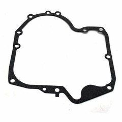 793880 Camshaft For BS 84005207,697110,793583,792681,791942,795102+697110 795387