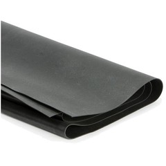 PRO Grade Fish-Safe Liner 5x10ft 50 sq ft