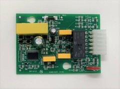 5303918476 Replacement Defrost Control Board For Frigidaire 241508001 PS2582247
