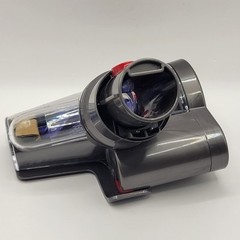 Dyson V12 Detect Slim Mini Motorized Anti Tangle Hair Screw Tool 500766