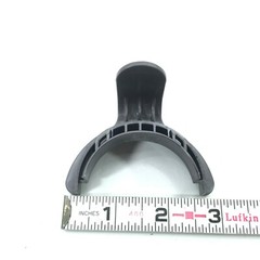 Dyson UP13 UP14 UP19 UP20 UP30 LOWER BOTTOM CORD WRAP HOOK CLIP OEM # 920590-01