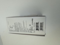 DYSON STUBBORN DIRT BRUSH 971429-01 FOR V7 V8 V10 V11 V12 GENUINE New In Box