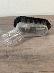 Dyson Soft Dusting Brush OEM Attachment T105832