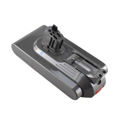 For Dyson Click in Battery Outsize SV29 V15 V11 – SV15 SV16 SV22 SV28 4800mAh