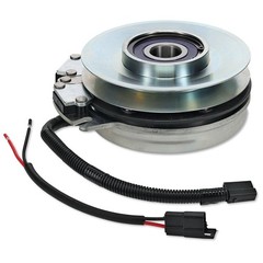 PTO Clutch For Bobcat – Bunton – Ransomes ZT223 ZT225