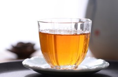 2024 Premium Black Tea FengHetang Dian Hong Maofeng Yunnan Dianhong Tea 500g