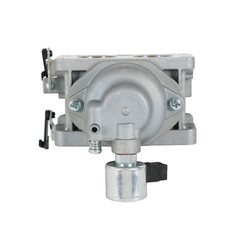 Carburetor for Kawasaki FH641V FH661V FH721V FX850V FH601V FX801V with 49065-072