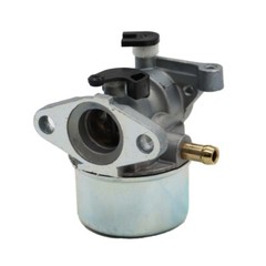 Carburetor For Briggs Stratton Toro 190cc 22″ 7.0 7.25 6.5 6.75 HP Recycle Mower