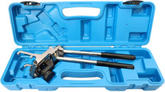 Valve Pressure Spring Installer/Remover for BMW N13, N20, N26, N51, N52, N53, N5