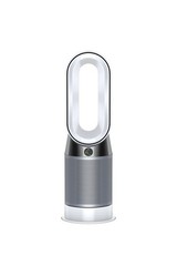 Dyson Purifier Hot+CoolTM Purifying Heating Fan HP4B ReFRBED