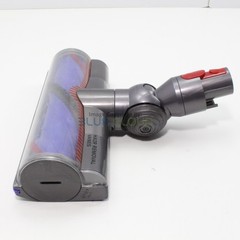 Genuine Dyson V7 V8 V10 V11 V15 MOTORBAR CLEANER HEAD 388388 NOZZLE # 972163-01