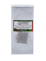 Slow Release Sachets – Neoseiulus californicus – Predatory Spider Mite Control