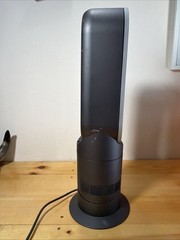 Dyson AM09 Hot+Cool **FOR PARTS OR REPAIR**