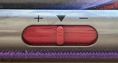 Dyson V15 Anti Tangle Motorbar Brush Head Genuine OEM Brand New Free Shipping!