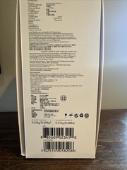 Dyson 967765-01 Stubborn Dirt Brush Dyson Vacuum Gen5Outsize Gen5detect OME New