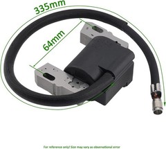 Ignition Coil For 285707 286702 287707 287776 287777