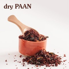 Dry Paan Traditional After-Meal Mouth Freshener Mukhwas Fast ship 100g – 300g