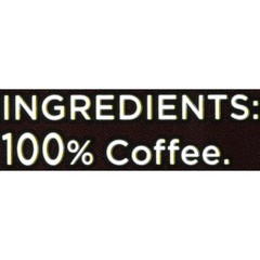 Melitta Classic Roast Caffeinated Canned Coffee, 22oz Can NEW