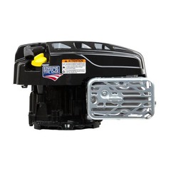 Briggs and Stratton 125P02-0086-F1 Professional Series™ 8.75 GT 190cc Vertical