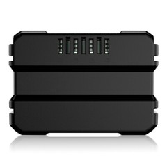 5 Ah / 9 Ah Upgraded Lithium Battery For Greenworks 60 V LB60A00 LB60A02 LB60A03