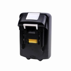 18V 3.0Ah 18Volt Battery For Makita Lithium Battery BL1830 BL1815 BL1820 New
