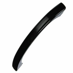 Door Handle for Microwave GE JVM1660SB008 JVM1410BC001 JVM1440BH04 JVM1460BA01