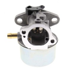 Carburetor For Briggs Stratton 6-6.75 HP Murray Craftsman Snapper 22″ Push Mower