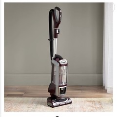 Shark Rotator Powered Lift-Away TruePet Upright Vacuum Cleaner, NV752, Brand New