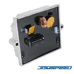 0A18010SRV Engine Battery Charger Assembly