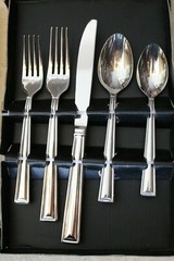 Gorham Stainless MARABELLA Open Stock You Choose the Piece(s) 18/8 China Unused