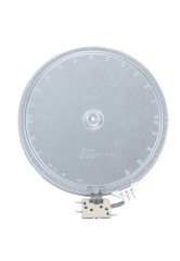 ✅ 1 YEAR WARRANTY OEM Frigidaire Dual Surface Burner Element 316555800 316224300