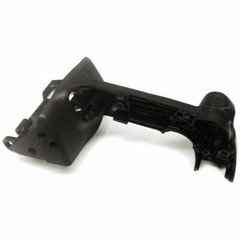 NEW OEM STIHL 1145 790 1014 TOP HANDLE HOUSING MS 201T MS 201TC MS201T