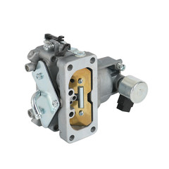 Carburetor for Kawasaki FH641V FH661V FH721V FX850V FH601V FX801V with 49065-072