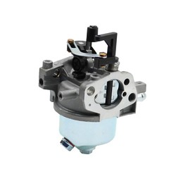 14053 Carburetor Kit Fit For Toro 20378 For Kohler 6.75 149cc Lawn Mower Engine