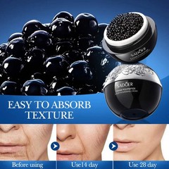Instant Remove Wrinkle Cream Retinol Face Anti-Aging Firming Lifting Fade Fine L