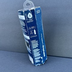 OEM EveryDrop 2 EDR2RXD1 W10413645a Filter2 Ice & Water Filter Cartridge