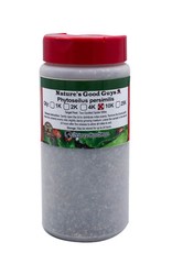 NaturesGoodGuys – Phytoseiulus persimilis – Predatory Spider Mite Control