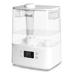 Levoit Classic 300 Ultrasonic Smart Humidifier White