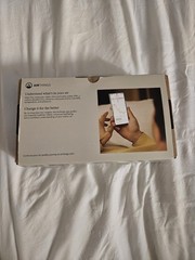 AIRTHINGS View Plus Air Quality Monitor