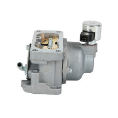 Carburetor for Kawasaki FH641V FH661V FH721V FX850V FH601V FX801V with 49065-072