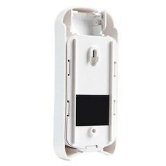 For Genie Garage Door Opener Remote Wireless Keyless Keypad Intellicode
