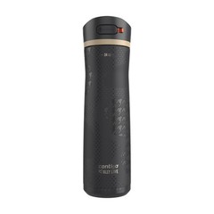 Contigo x Ally Love Stainless Steel Vacuum-Insulated Water Bottle w/ Autospou…