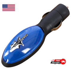 1 Pcs Gas Fuel Sync Farther,Save More Fuel Instantly,Automotive Spill Save,New
