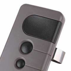 2×For Sears Craftsman Garage Door Opener Remote Control 315MHZ 139.53753 HBW2028