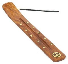 Original Nag Champa Incense Sticks 40 grams by Satya Sai Baba Free Shipping