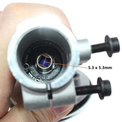 Gear Box For Husqvarna 226R 226RJ 123L 223L 223R 224L 324L 324LDX 324LX
