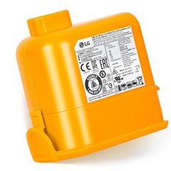 OEM Battery For LG CordZero A9 A905 A906 A908 A912 A916 A919 A926 A927 A929 A958