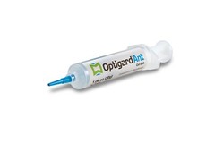 OPTIGARD ANT Gel Bait ~ Pest Control 30 gram ( 1.06 oz ) 4 Tubes – Plunger/Tips