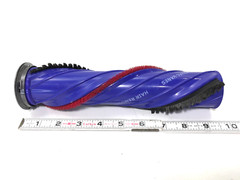 OEM Dyson V7 V8 V10 V11 BRUSH ROLL BRUSHROLL for Motorbar Cleaner Head 972500-01