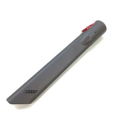 Genuine Dyson V11 Outsize V15 CREVICE TOOL Attachment Accessory # 967612-01